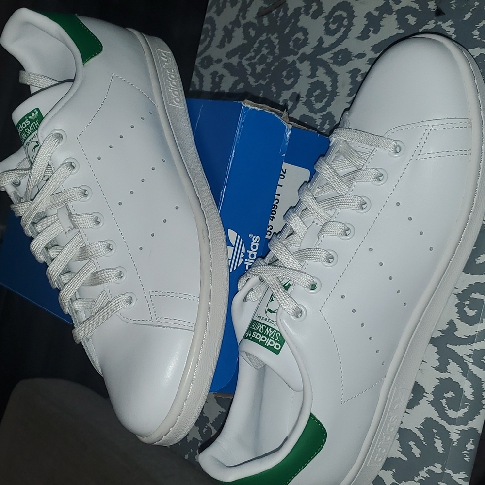 Stan Smith Women Adidas